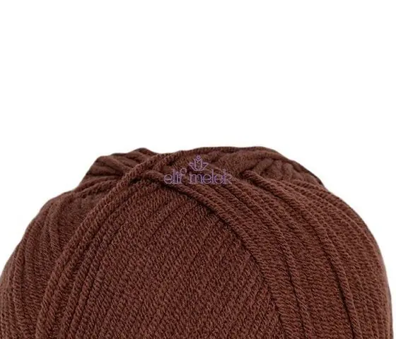 Kartopu Cotton Love K839 3