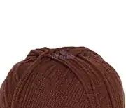 Kartopu Cotton Love K839 3