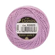 Domino 8 No K0223 1