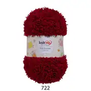Knit Me Ana Kuzusu 722 1