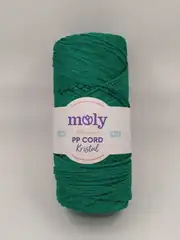 Moly PP Cord Kristal Makrome 175 1