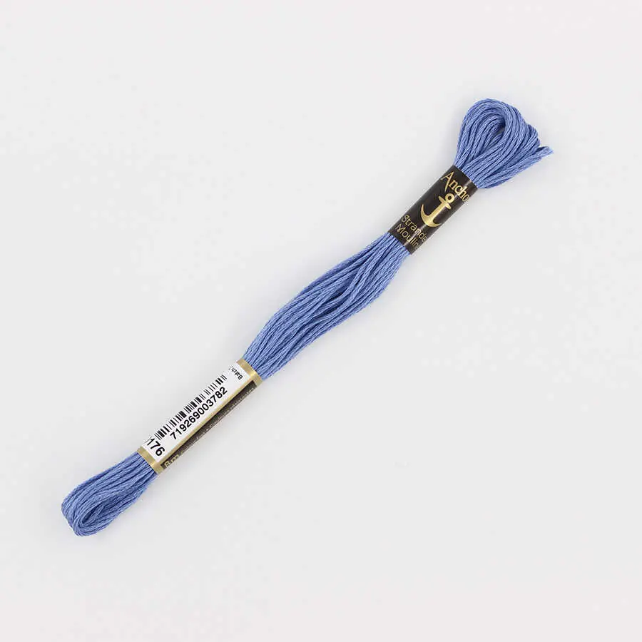 Anchor Muline  00176