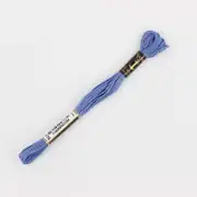 Anchor Muline  00176 1