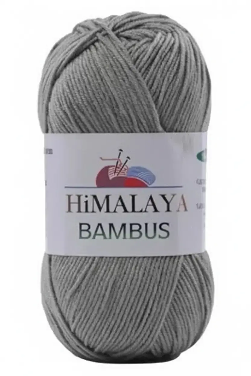 Himalaya Bambus 236-37