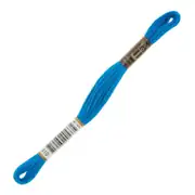 Anchor Muline  00410 2