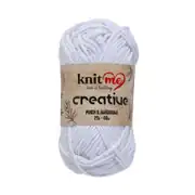 Knit Me Creative 1016 1
