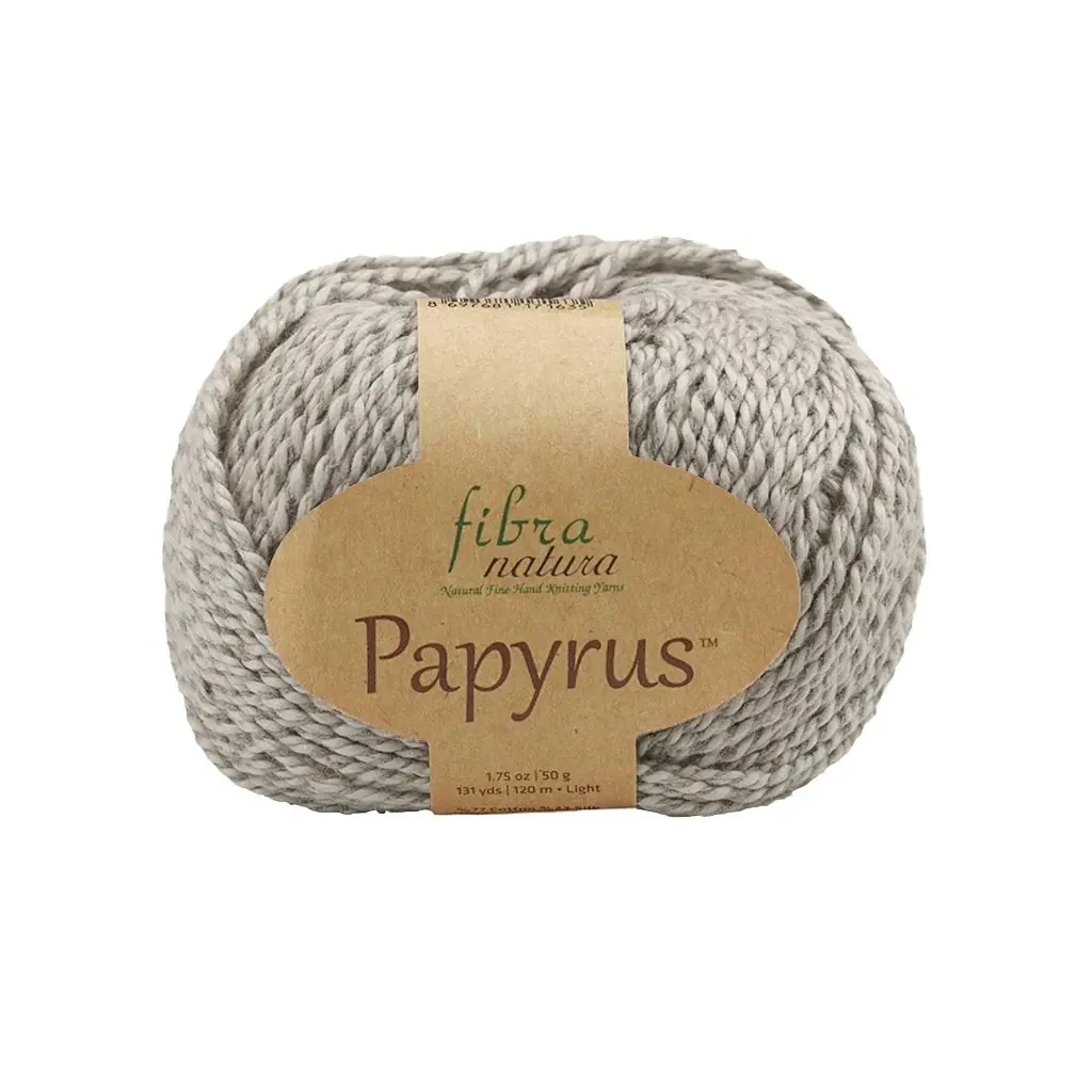 Fibra Natura Papyrus 229-21