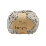 Fibra Natura Papyrus 229-21 1