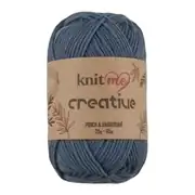 Knit Me Creative 1038 1
