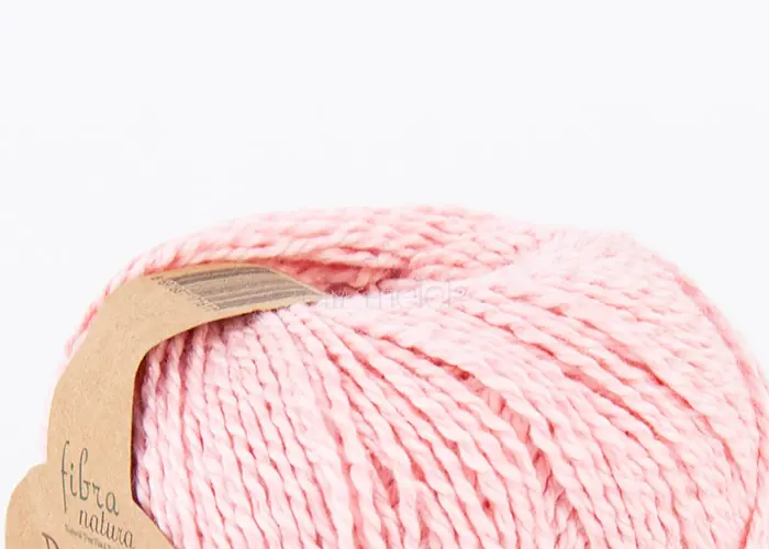 Fibra Natura Papyrus 229-06 4