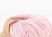 Fibra Natura Papyrus 229-06 4