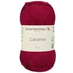 Schachenmayr Catania 9801210-00192 3