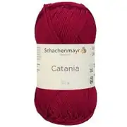 Schachenmayr Catania 9801210-00192 3