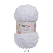 Knit Me Ana Kuzusu 701 1