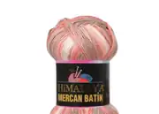 Himalaya Mercan Batik 59526 2