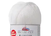 Himalaya Everyday Süper Lüx 73401 2