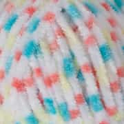 Himalaya Dolphin Baby Colors 80415 2