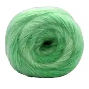 Etrofil Fluffy Se1142 2