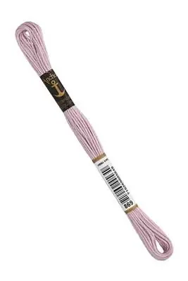 Anchor Muline  00869 3