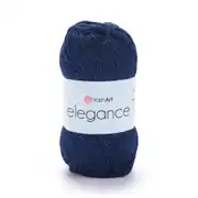 Yarnart Elegance-105 1