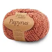 Fibra Natura Papyrus 229-27 5