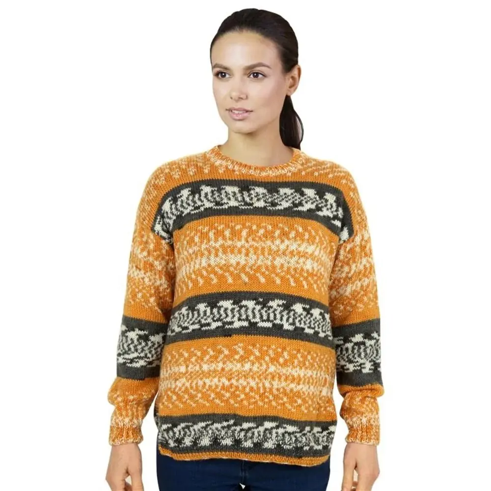 Himalaya Everyday Viking 70528 3