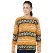 Himalaya Everyday Viking 70528 3
