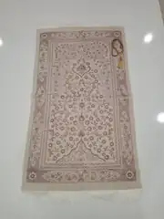 Kombin Dik Kutulu Set Model 3 2