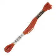 Anchor Muline  00340 2