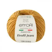 Etrofil Jeans C-045 1