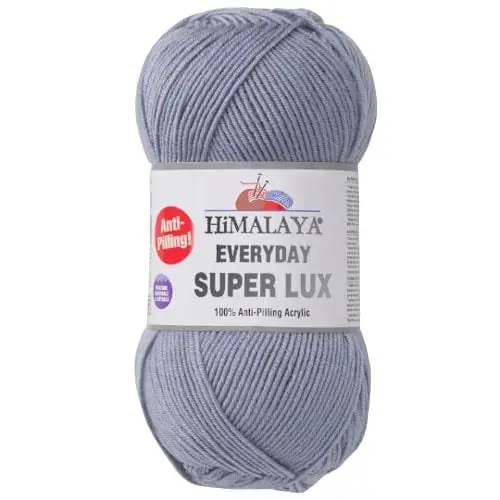 Himalaya Everyday Süper Lüx 73447