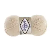Alize Alize Şal Sim C-067 2