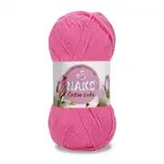 Nako Cotton Lüks 97550 1