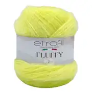 Etrofil Fluffy Se1148 1