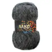 Nako Kaz Tüyü-200002 1