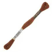 Anchor Muline  00357 2
