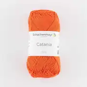 Schachenmayr Catania 9801210-00189 1