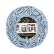 Domino 8 No K0028 1