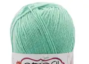 Etrofil Pamuklu Bebe C-70461 2
