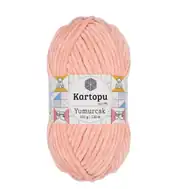 Kartopu Yumurcak K218 4