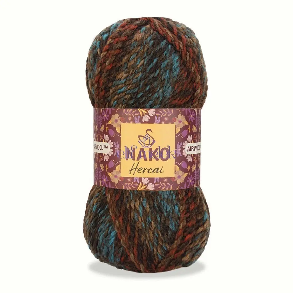 Nako Hercai 7257
