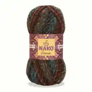 Nako Hercai 7257 1
