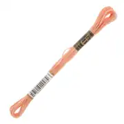 Anchor Muline  00882 2