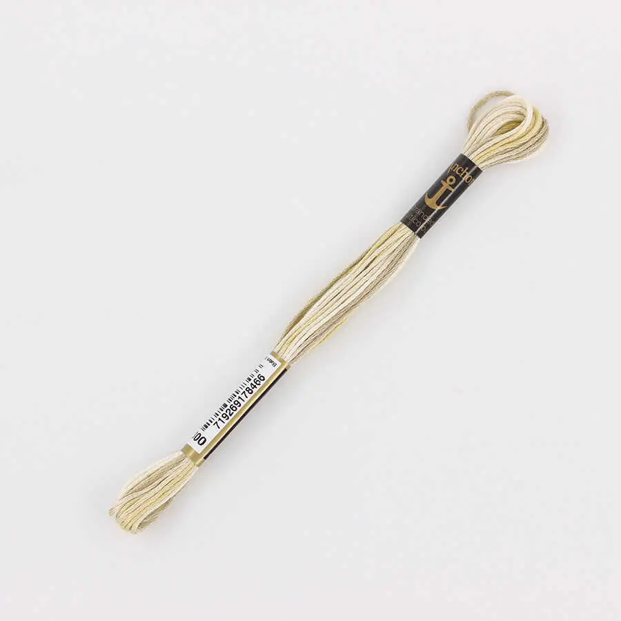 Anchor Muline  01300