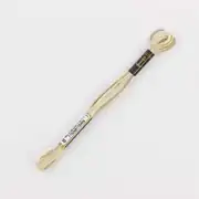 Anchor Muline  01300 1