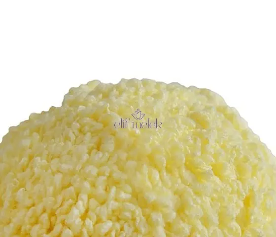 Kartopu Ana Kuzusu K333 3