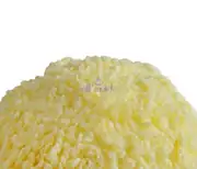 Kartopu Ana Kuzusu K333 3