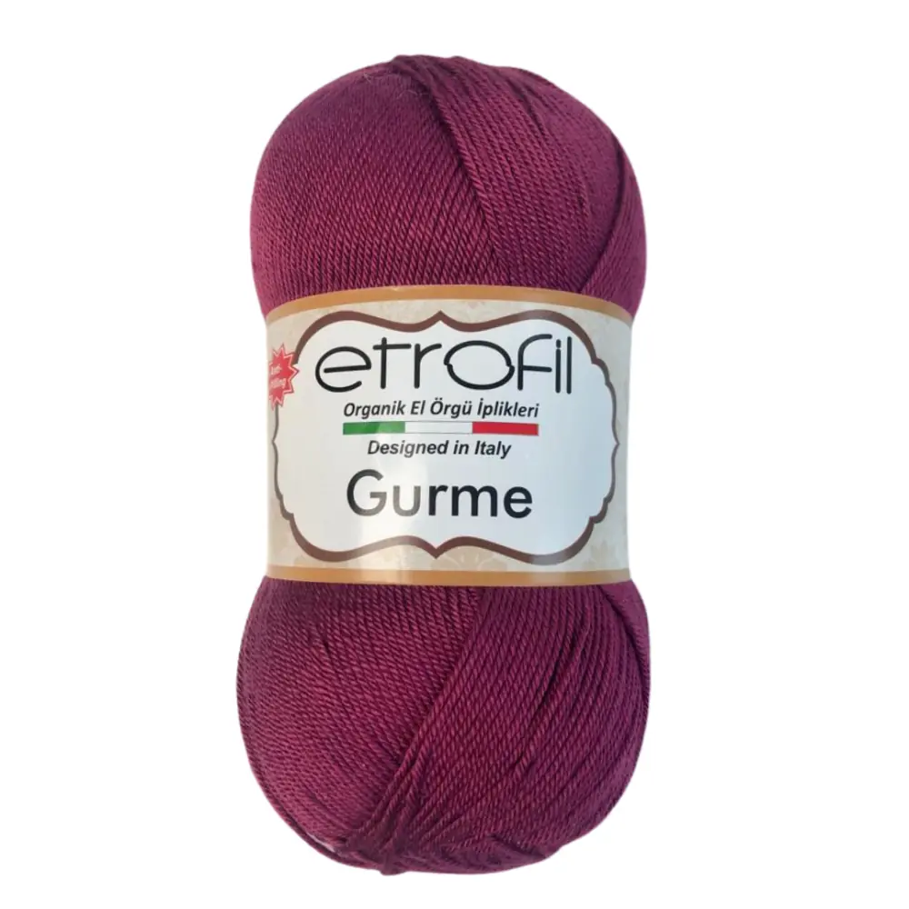Etrofil Gurme 70609