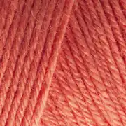 Gazzal Xl Baby Wool C-819 2