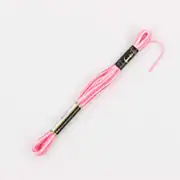 Anchor Muline  01201 1